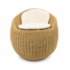 Barrel
