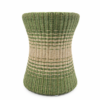 Bello Stool