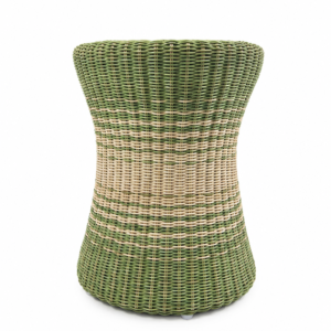 BELLO STOOL