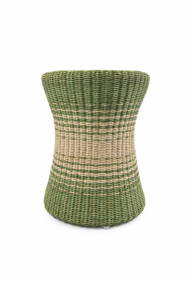 Bello Stool Bello Stool