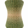 Bello stool side view