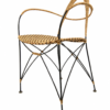 CD 073 side view