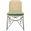 Chakuza Chair