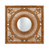 Cleopatra Mirror