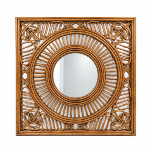 CLEOPATRA MIRROR
