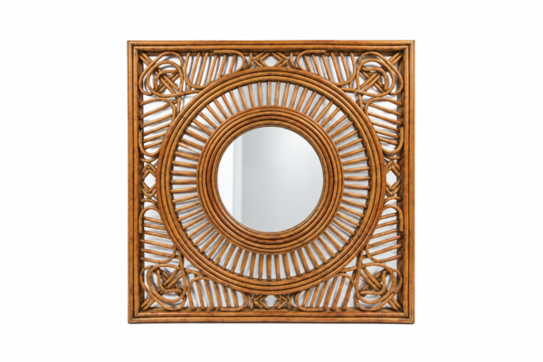 Cleopatra Mirror