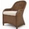 Curve Chair