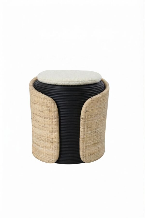 Denpasar Stool