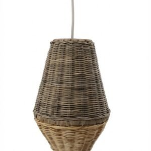 DILI LAMP