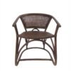 Dzaki Chair
