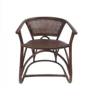 DZAKI CHAIR