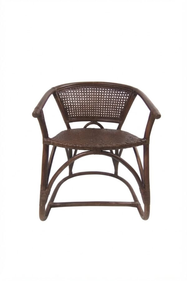 Dzaki Chair