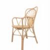 Flos AC side view