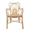 Flos Ac