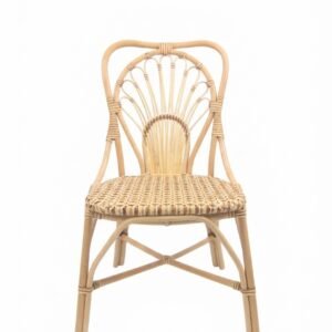 FLOS SIDE CHAIR