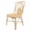 Flos SC side view