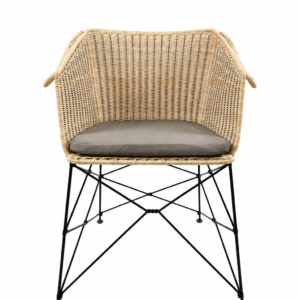 KAKERU CHAIR