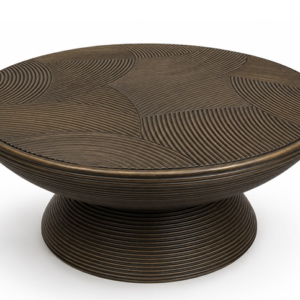 KALANI TABLE