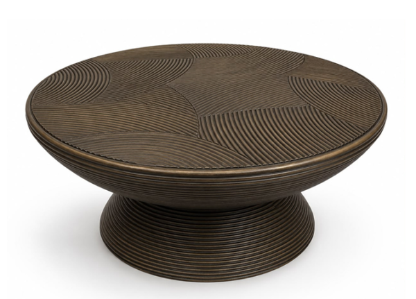 Kalani Table