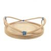 Kaluna tray small