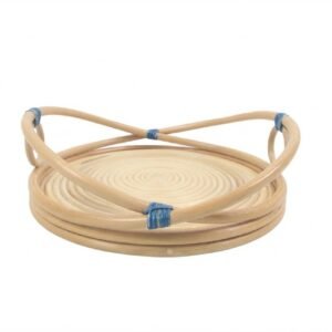 KALUNA TRAY SMALL
