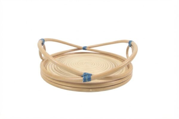 Kaluna tray small