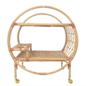 KATA BARCART