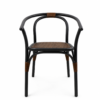 Kimmy Chair - Outdoor