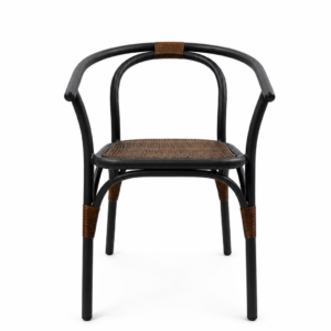 KIMMY CHAIR OD