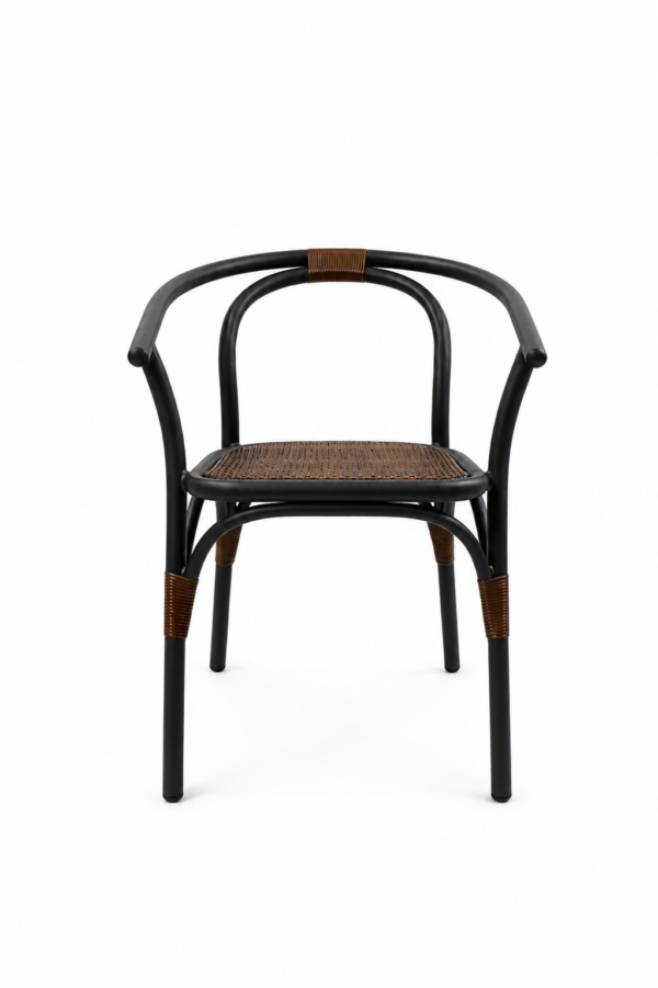 Kimmy Chair - Outdoor