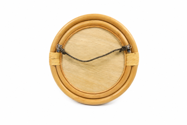 Kinara Mirror Round back Kinara Mirror Round back