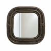 Kinara Mirror Square