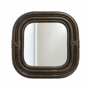 KINARA MIRROR SQUARE