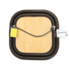 Kinara Mirror Square back