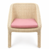 Koedang Chair