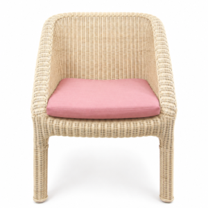 KOENDANG CHAIR