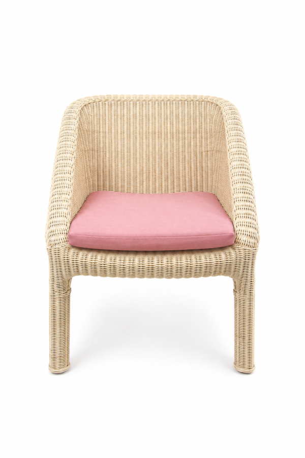 Koedang Chair