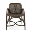 Kuta Chair