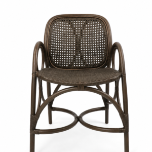 KUTA CHAIR