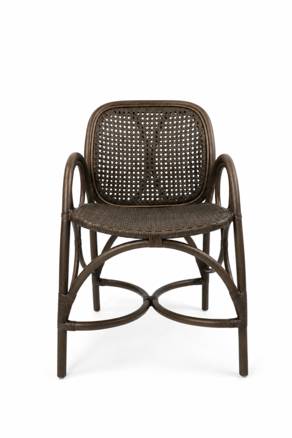 Kuta Chair