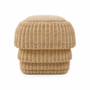 Lempit Ottoman