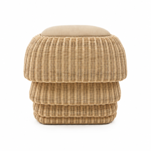 LEMPIT OTTOMAN