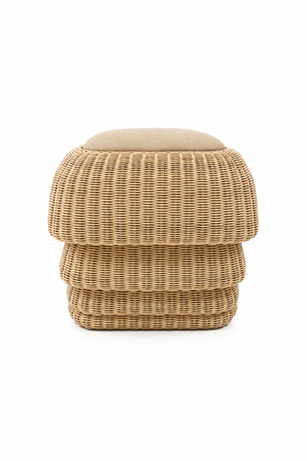 Lempit Ottoman