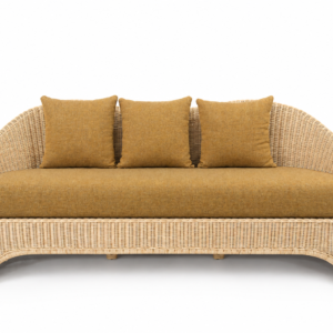 LEMPIT SOFA