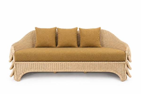 Lempit Sofa Lempit Sofa