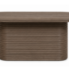 Majestik Console Table