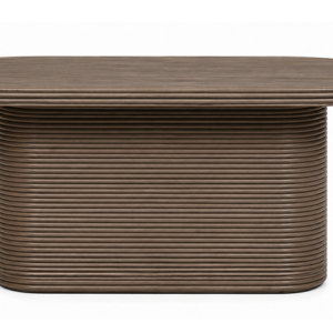 MAJESTIK CONSOLE TABLE