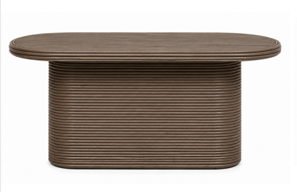 Majestik Console Table