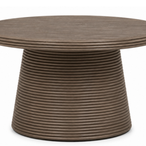 MAJESTIK TABLE