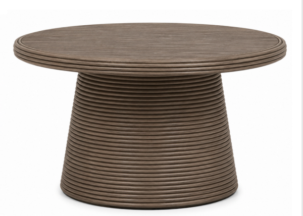 Majestik Table